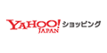 Yahoo!ショッピング(ヤフー ショッピング)