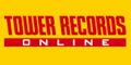 TOWER RECORDS ONLINE